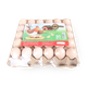 Яйцо куриное Gold Eggs