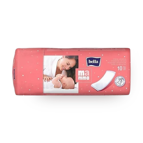 Прокладки гигиенические Bella Mamma