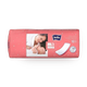 Прокладки гигиенические Bella Mamma