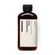 Молочко для снятия макияжа Laboratorium