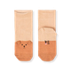 Носки детские Mark Formelle цвет капучино, размер 12