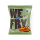 Картофель фри из батата сладкий We Fry