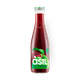 Сок яблочно-свекольный Asil