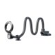 MAGSAFE Mount 2IN1 Long MAGSAFE Mount MMWM80 MIRACASE