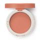 Румяна Holika Holika Jelly Dough Blusher 01 Peach Jelly