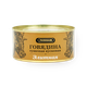 Тушеная Говядина Foodmaxx Элитная