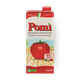 Томаты протёртые Pomi
