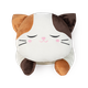 Игрушка мягкая Fancy Ленивый кот 50 см