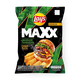Чипсы Lay's Maxx Двойной гамбургер