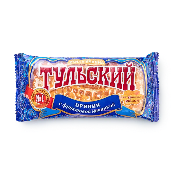 Пряники — купить с доставкой на дом