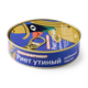 Риет утиный Экофермер