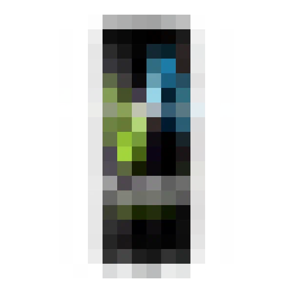 Напиток энергетический с кофеином Flash Up