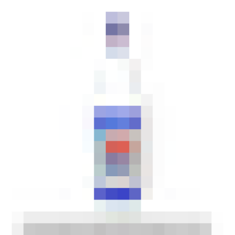 Ouzo Deka 10