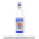 Ouzo Deka 10