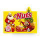 Набор новогодний Nuts Белка