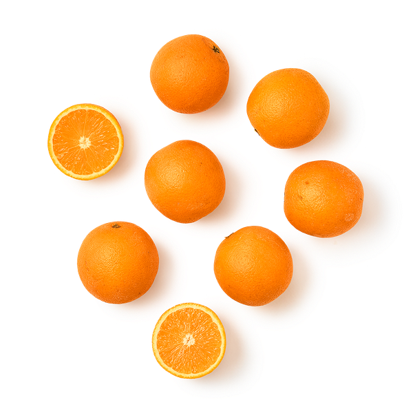 Апельсин Everyday Fresh