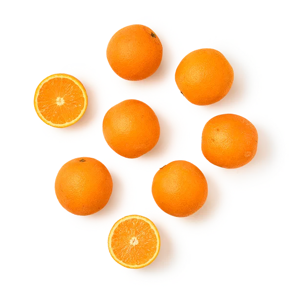 Апельсин Everyday Fresh