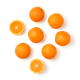 Апельсин Everyday Fresh