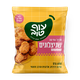 Of Tov Sesame Chicken Nugget