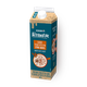 Alternative Oat drink Sahlab flavor