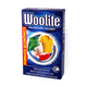 Woolite laundry wipes for color protection