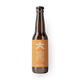 Напиток Matcha Elixir Air Tokyo манго-имбирь