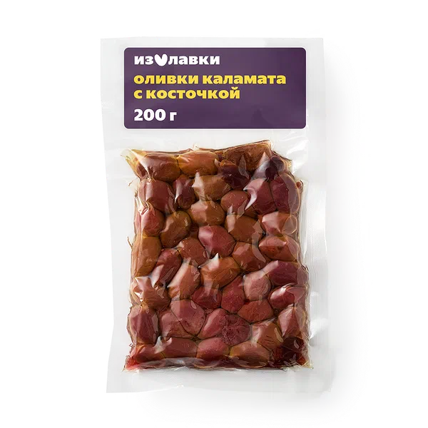 Сыр Сербская брынза Mlekara Sabac original 40%, 200 г — купить с ...