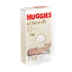 Подгузники Huggies Elite Soft 2