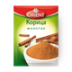 Корица молотая Orient