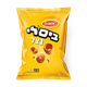 ביסלי בצל
