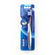 Зубная щетка Oral-B Pro Expert Clean 35 средняя