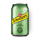 Тоник Mojito Schweppes