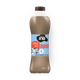 Tara Mocha Flavoured Milk Drink