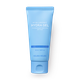 Крем-гель для лица Holika Holika Hyaluronic Hydra Gel Cream с гиалуроновой кислотой увлажняющий