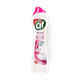 Средство чистящее Cif Creme Freesia and Muge Flower