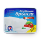 Сыр Сербская брынза Mlekara Sabac Original 45%