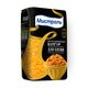 Булгур «Мистраль» для плова