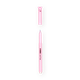 Ручка гелевая Meshu Pretty Cutes стираемая синяя