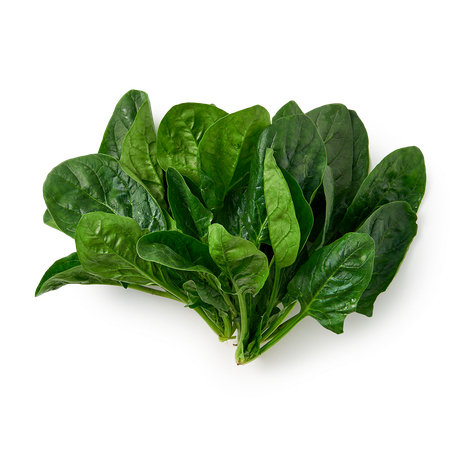 Шпинат Novagreen