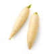 Дайкон