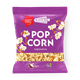 Попкорн для СВЧ карамельный Happy Corn