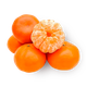 Мандарины мини «Из Лавки»