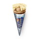 אקסטרים בטעם מאפה קינמון
