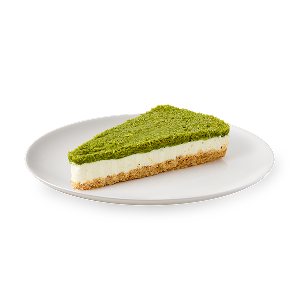 Дубайский чизкейк Konfeta