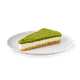 Дубайский чизкейк Konfeta