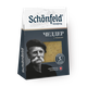 Сыр Чеддер Schonfeld с трюфелем