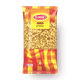 Osem Fusilli pasta