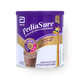 Pediasure powder for making a nutritional supplement drink for children, chocolate flavor