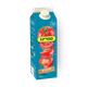 Spring Tomato juice