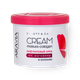 Крем лифтинговый Aravia Professional Moisture Collagen с коллагеном и мочевиной 10%